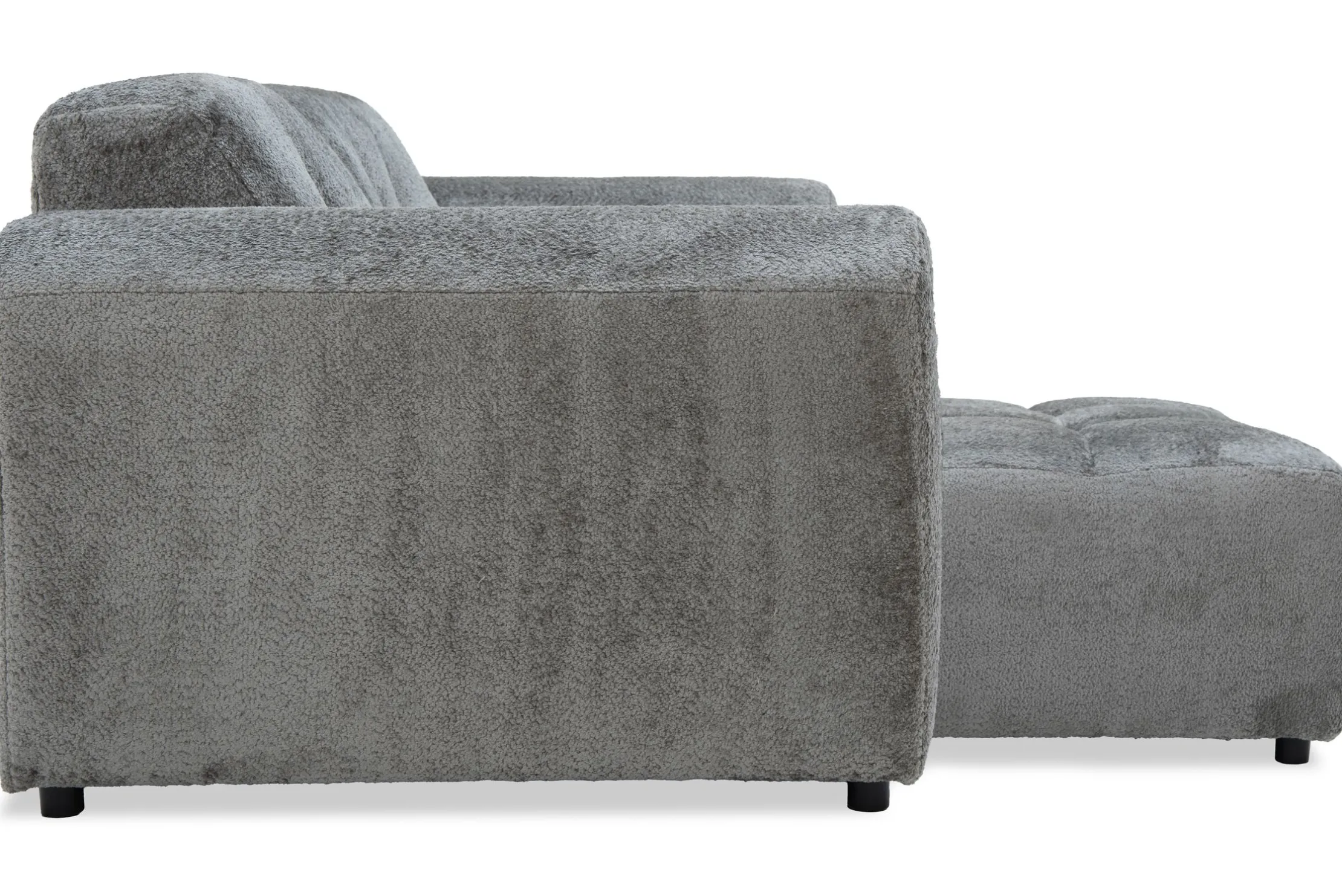 LoungebankAlvarez
