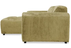 LoungebankAlvarez