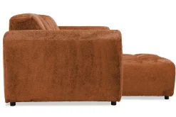 LoungebankAlvarez