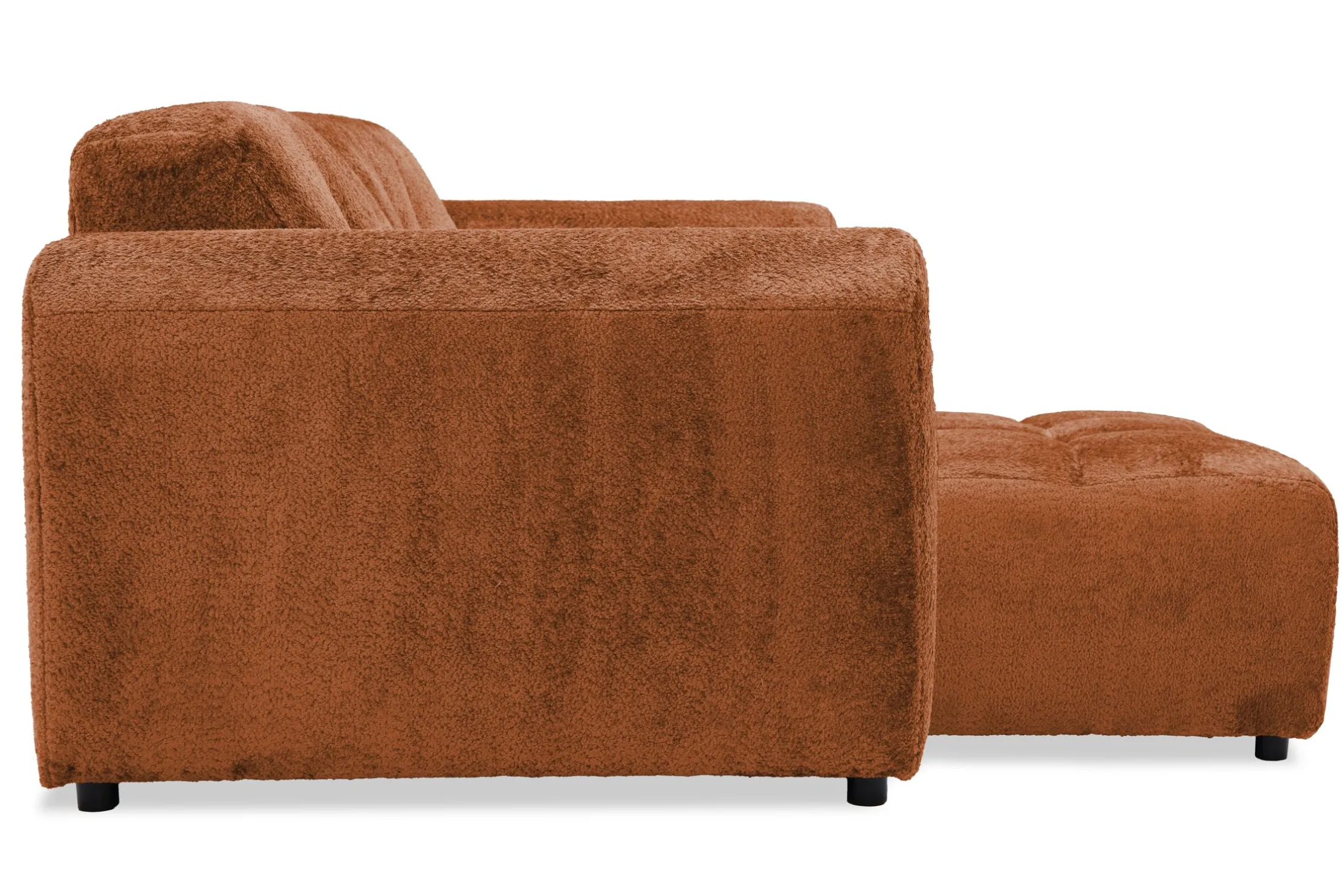 LoungebankAlvarez