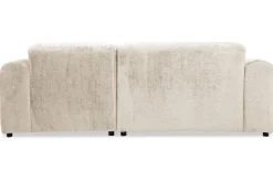 LoungebankAlvarez