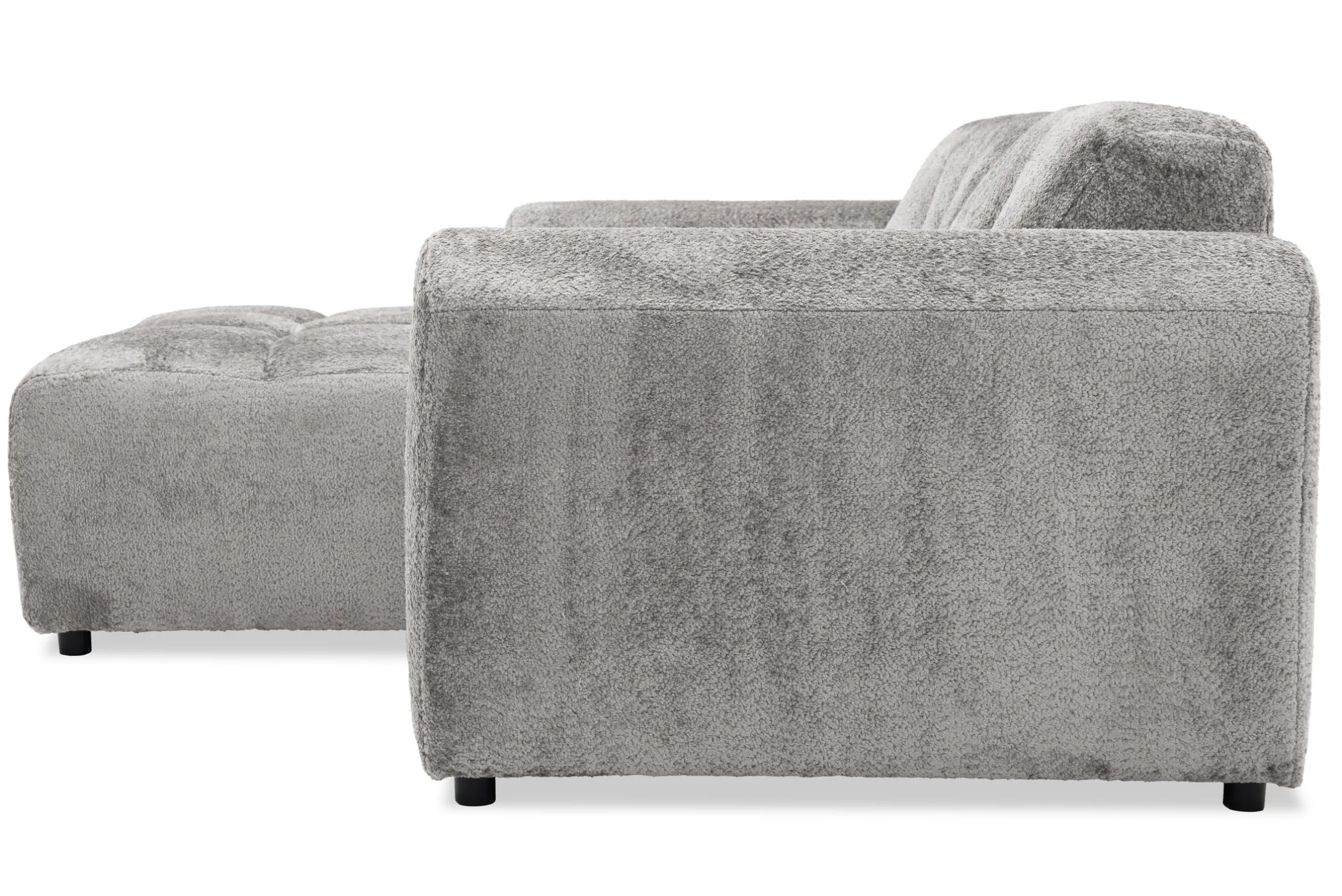 LoungebankAlvarez