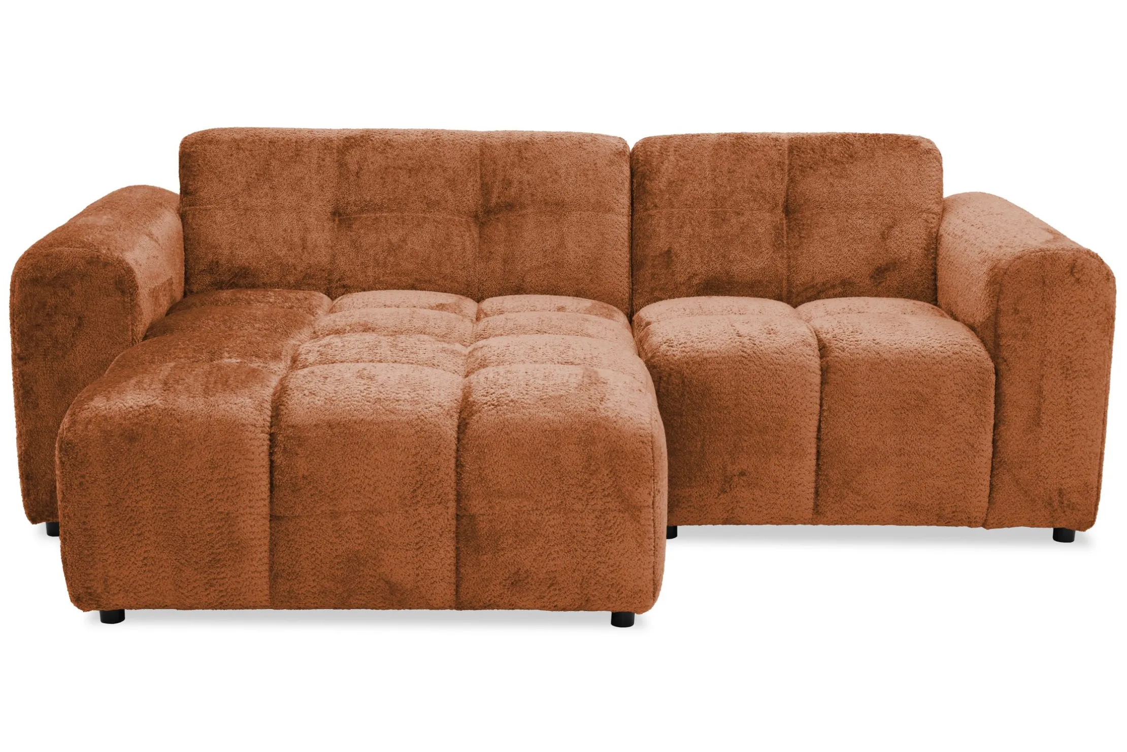 LoungebankAlvarez