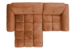 LoungebankAlvarez