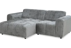 LoungebankAlvarez