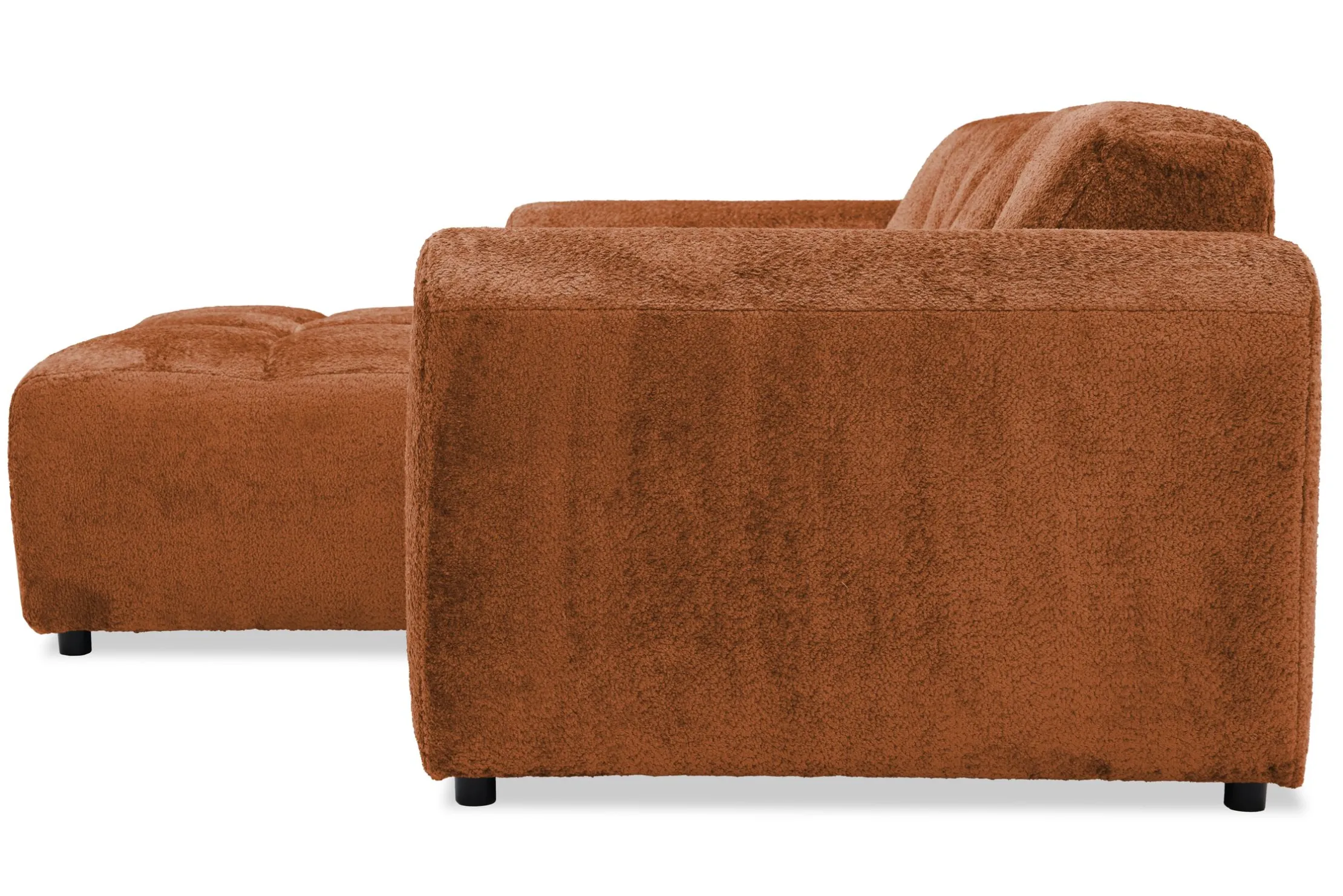 LoungebankAlvarez