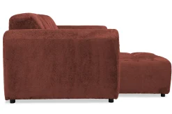 LoungebankAlvarez