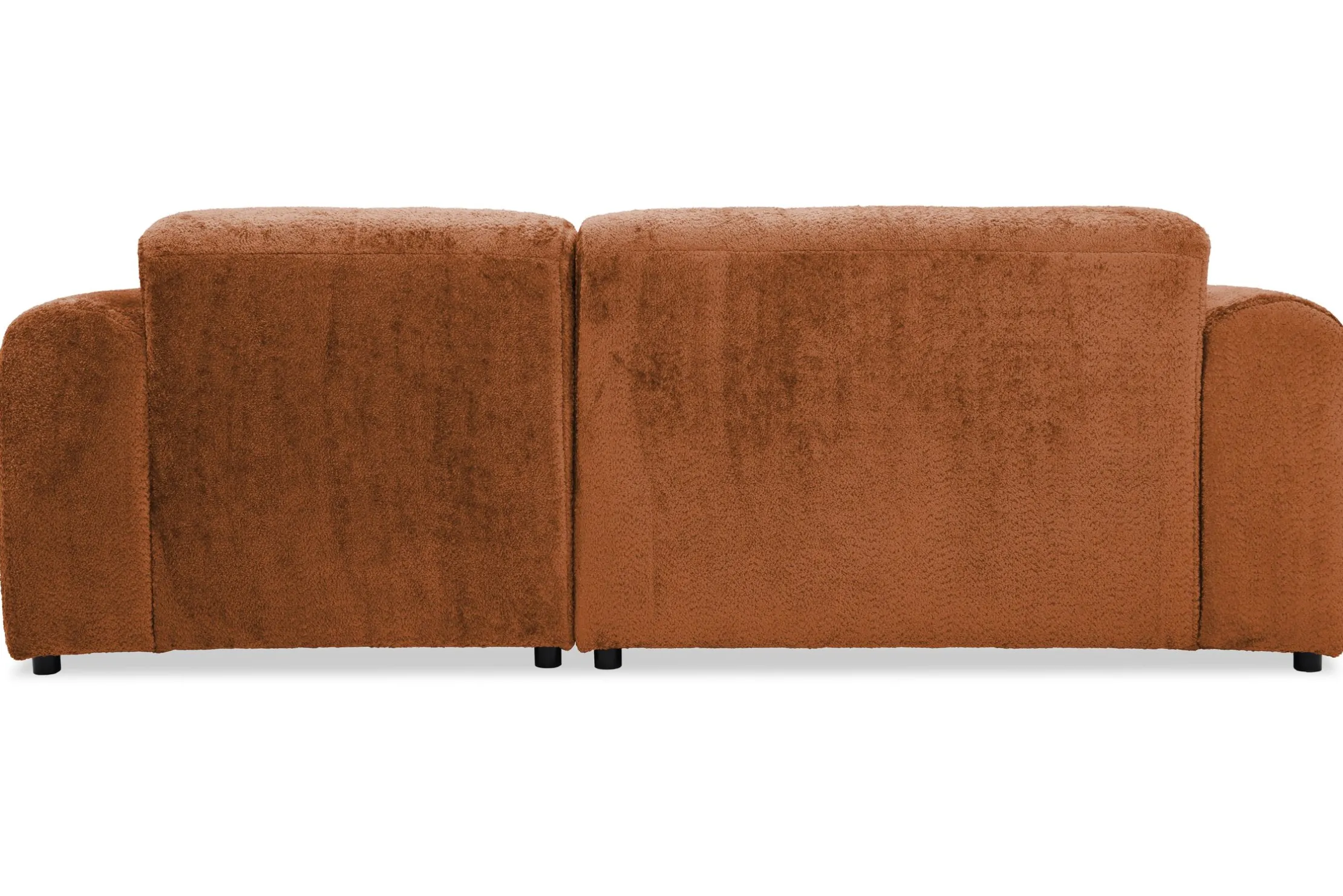 LoungebankAlvarez