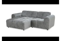 LoungebankAlvarez