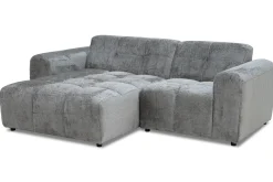LoungebankAlvarez