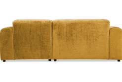 LoungebankAlvarez