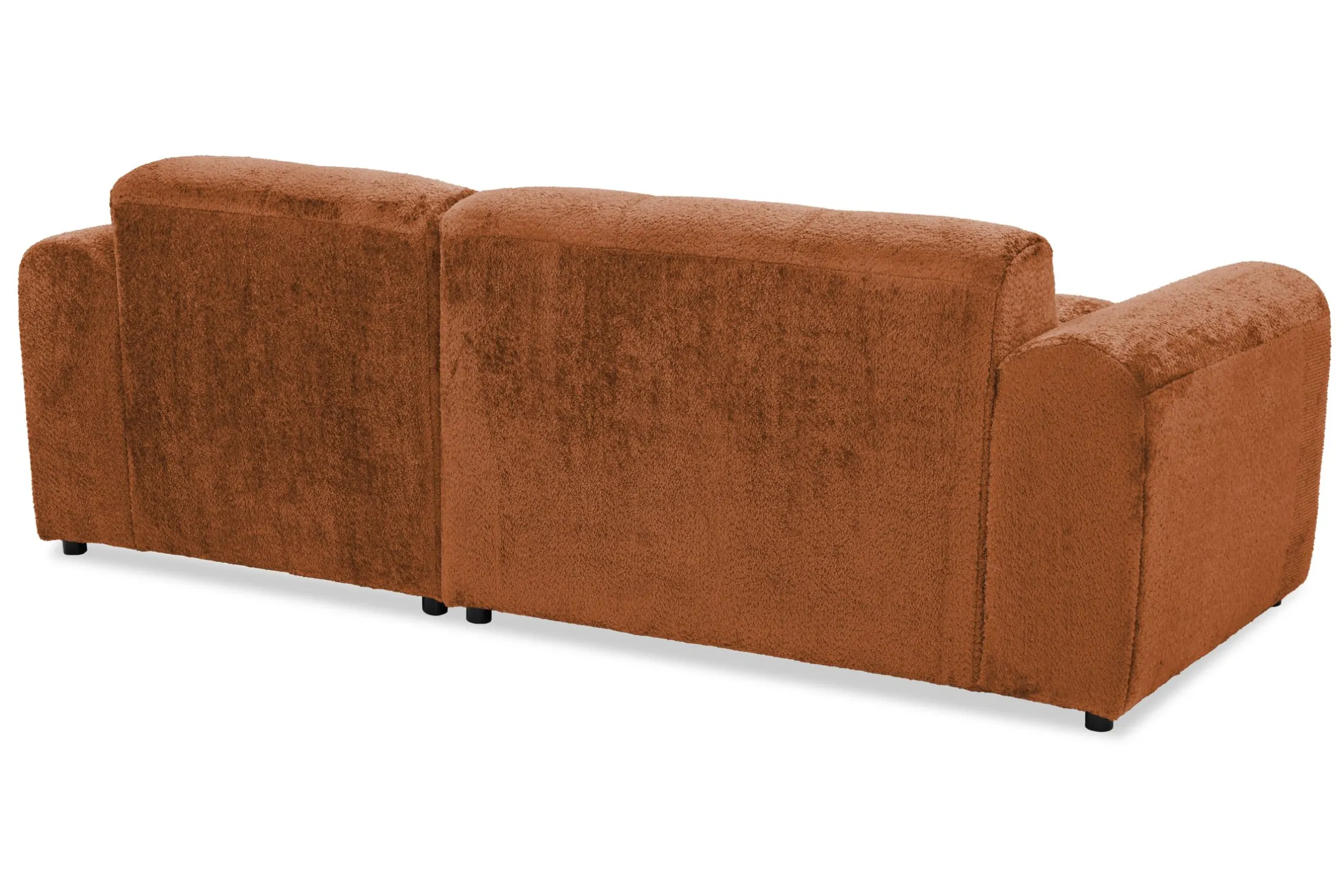 LoungebankAlvarez