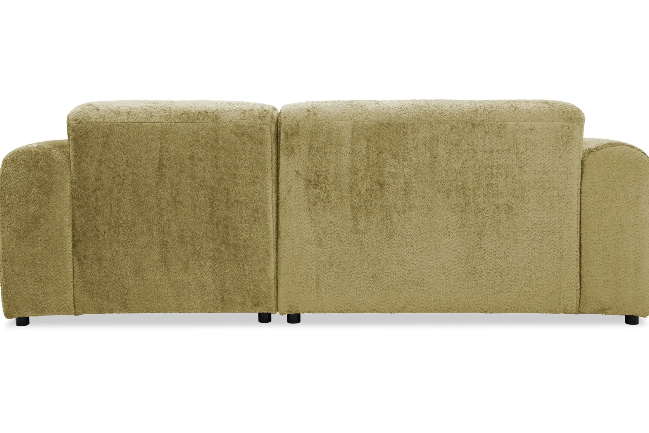 LoungebankAlvarez