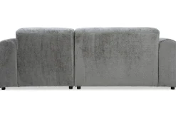 LoungebankAlvarez