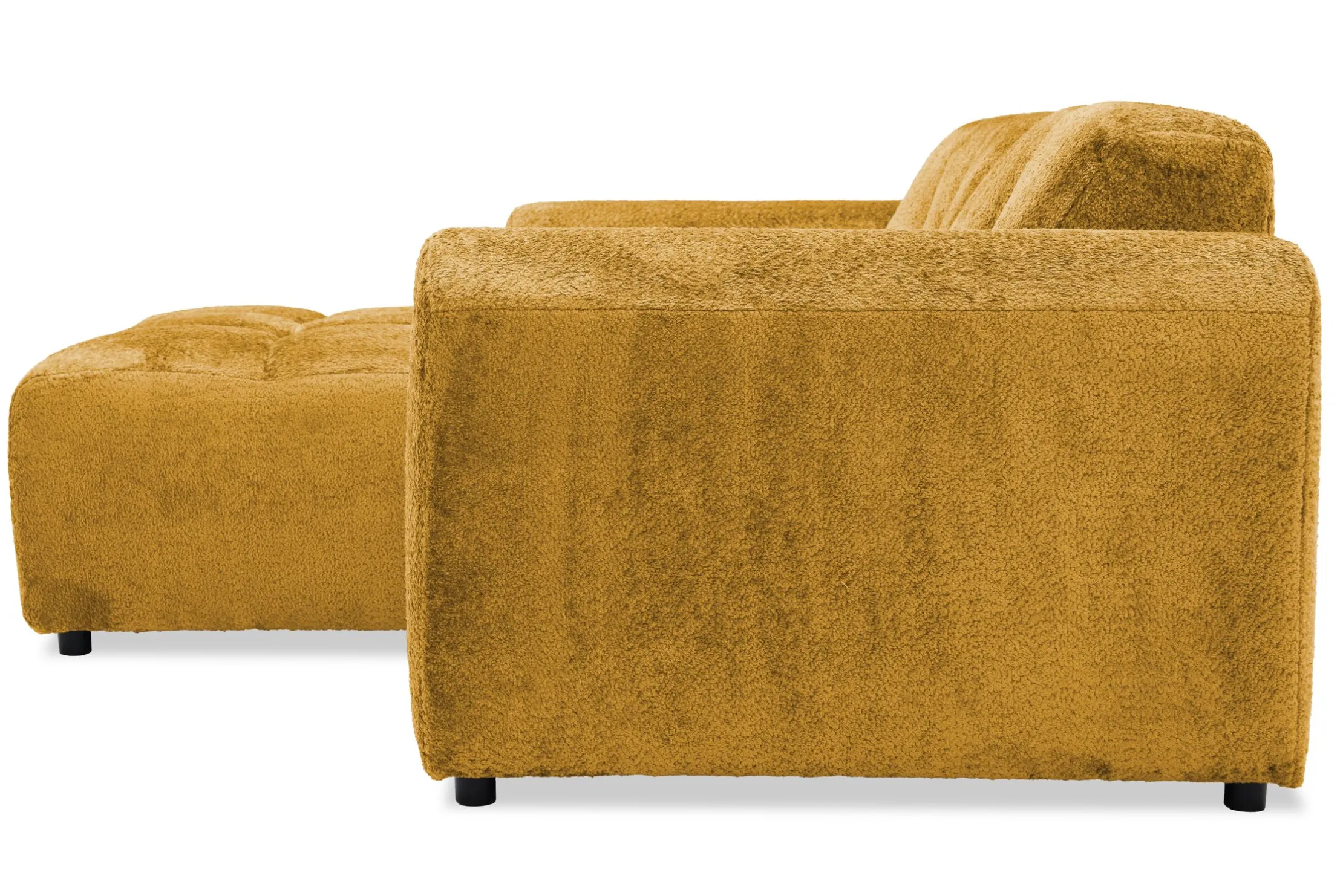 LoungebankAlvarez