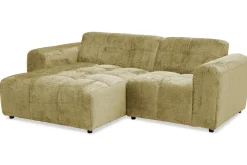 LoungebankAlvarez