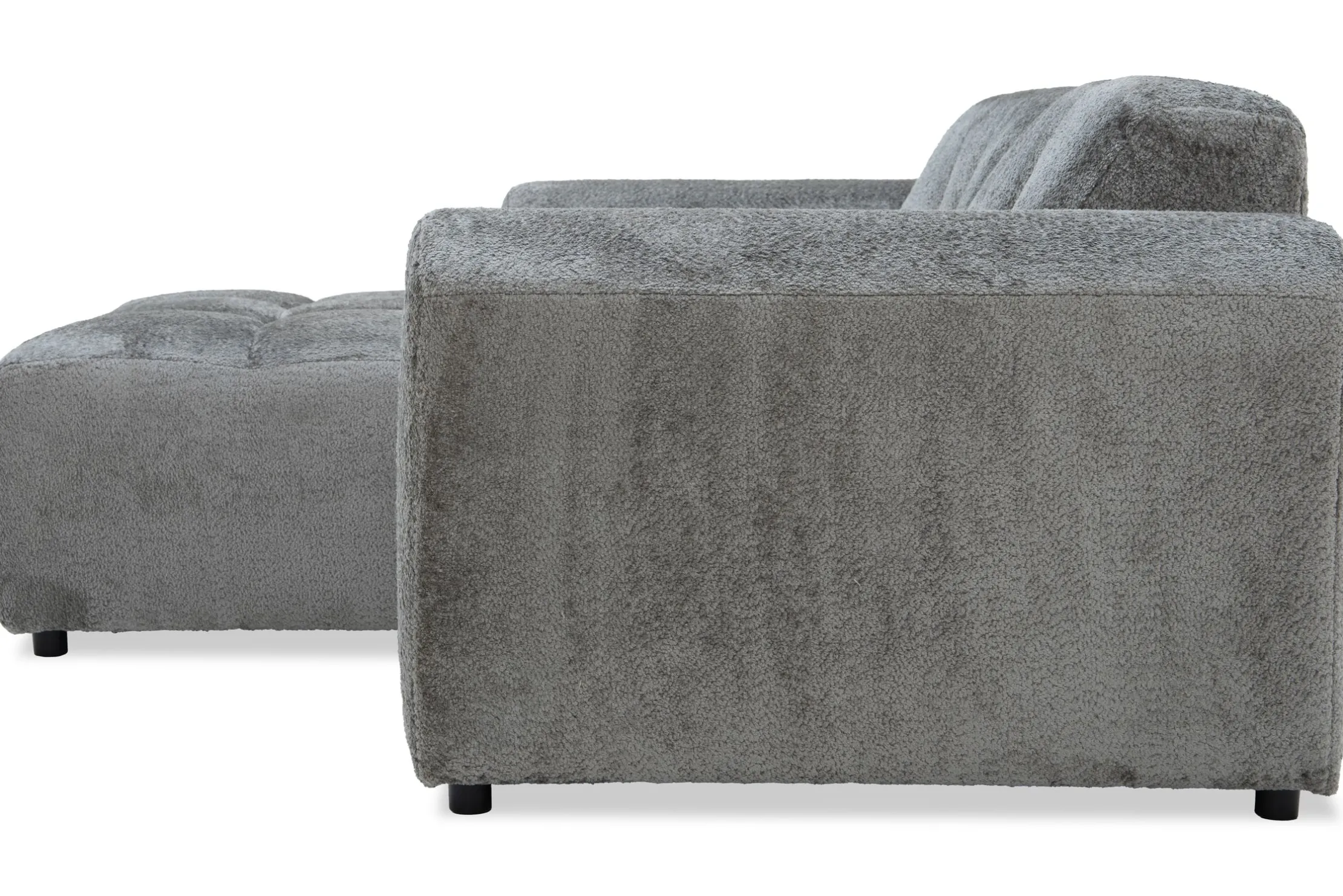 LoungebankAlvarez