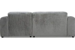 LoungebankAlvarez