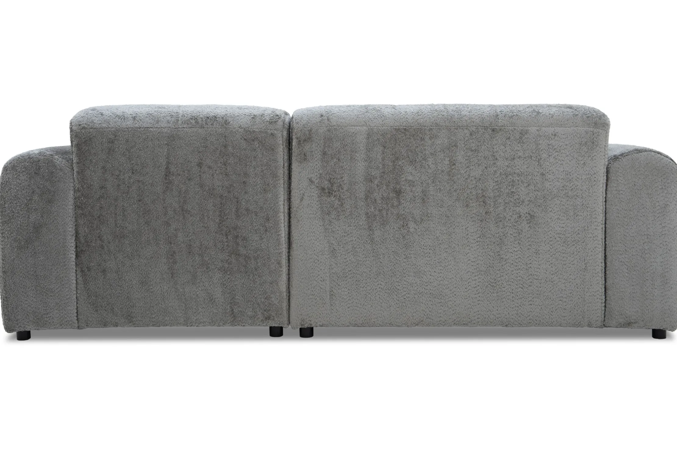 LoungebankAlvarez