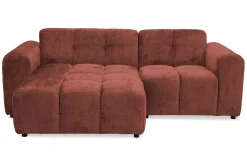 LoungebankAlvarez
