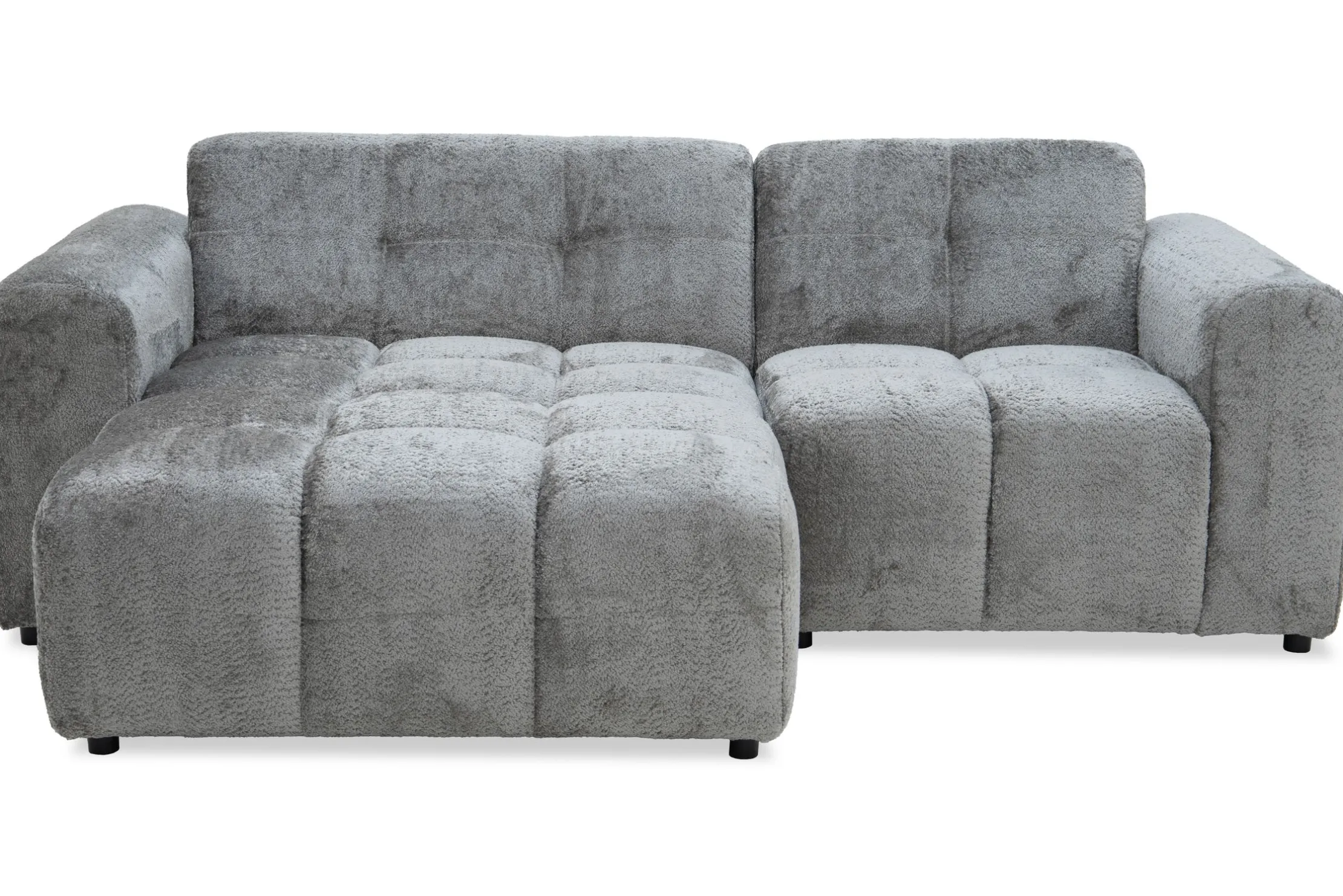 LoungebankAlvarez