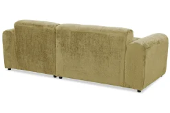 LoungebankAlvarez