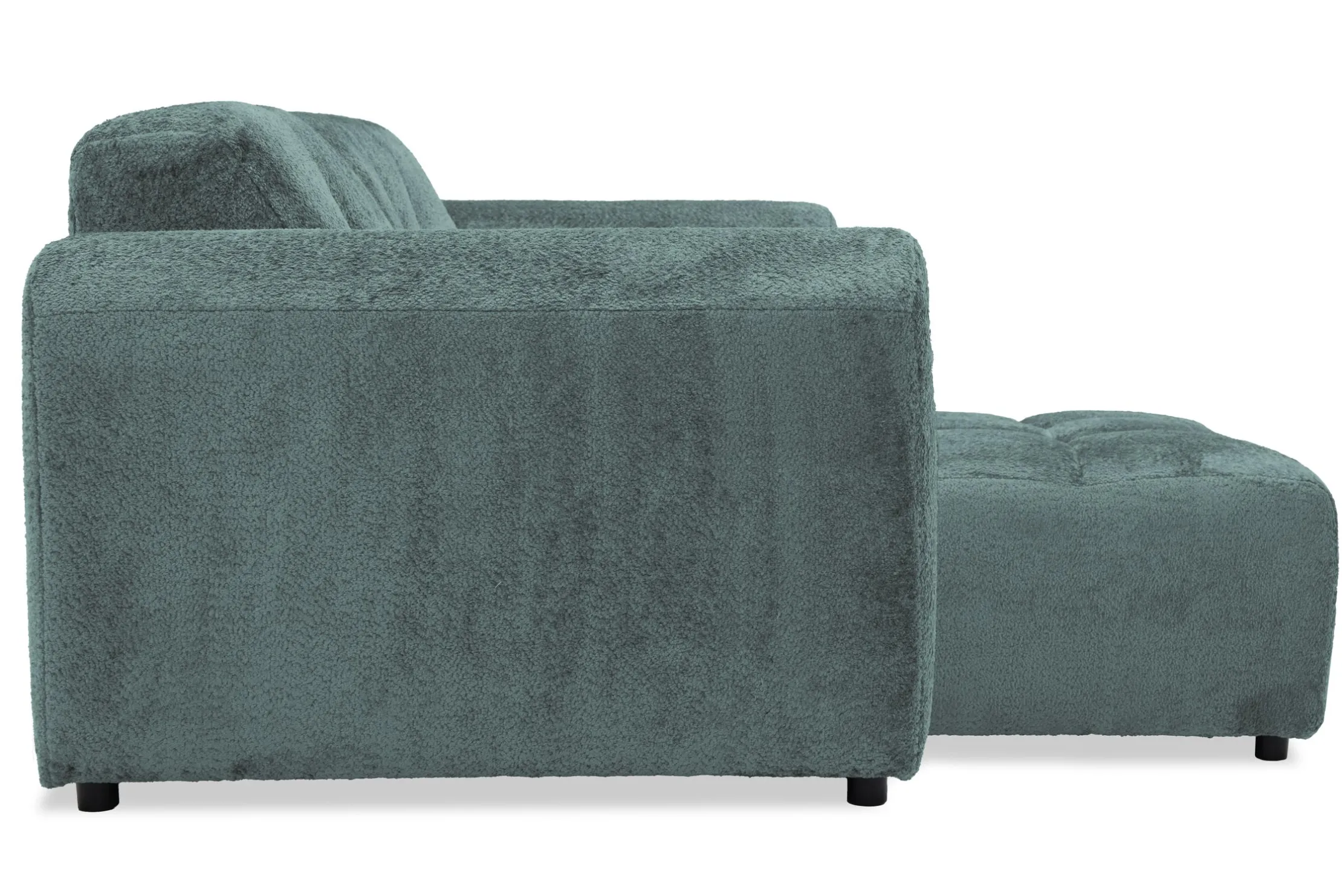 LoungebankAlvarez