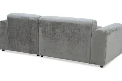 LoungebankAlvarez