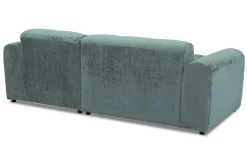 LoungebankAlvarez