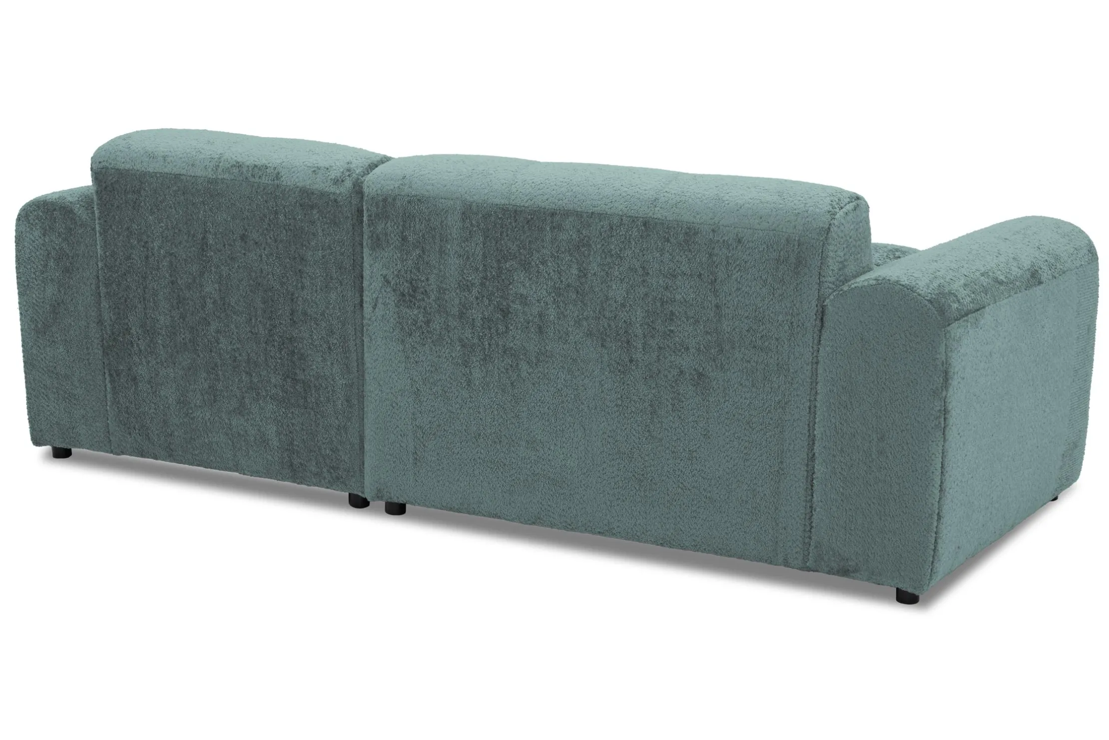 LoungebankAlvarez