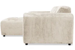 LoungebankAlvarez