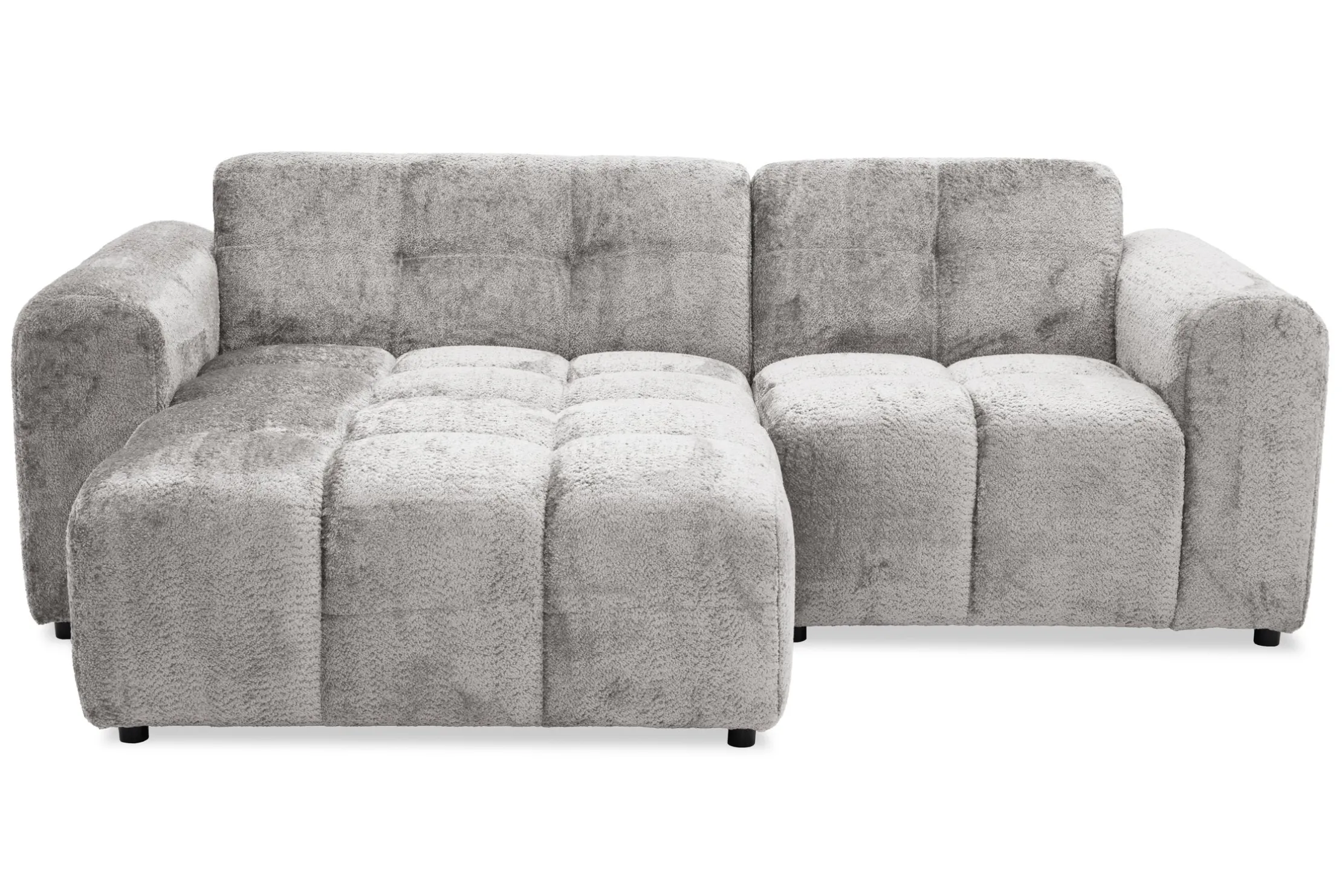 LoungebankAlvarez