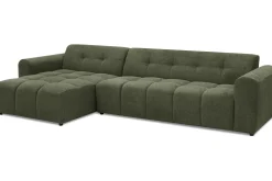 LoungebankAlvarez