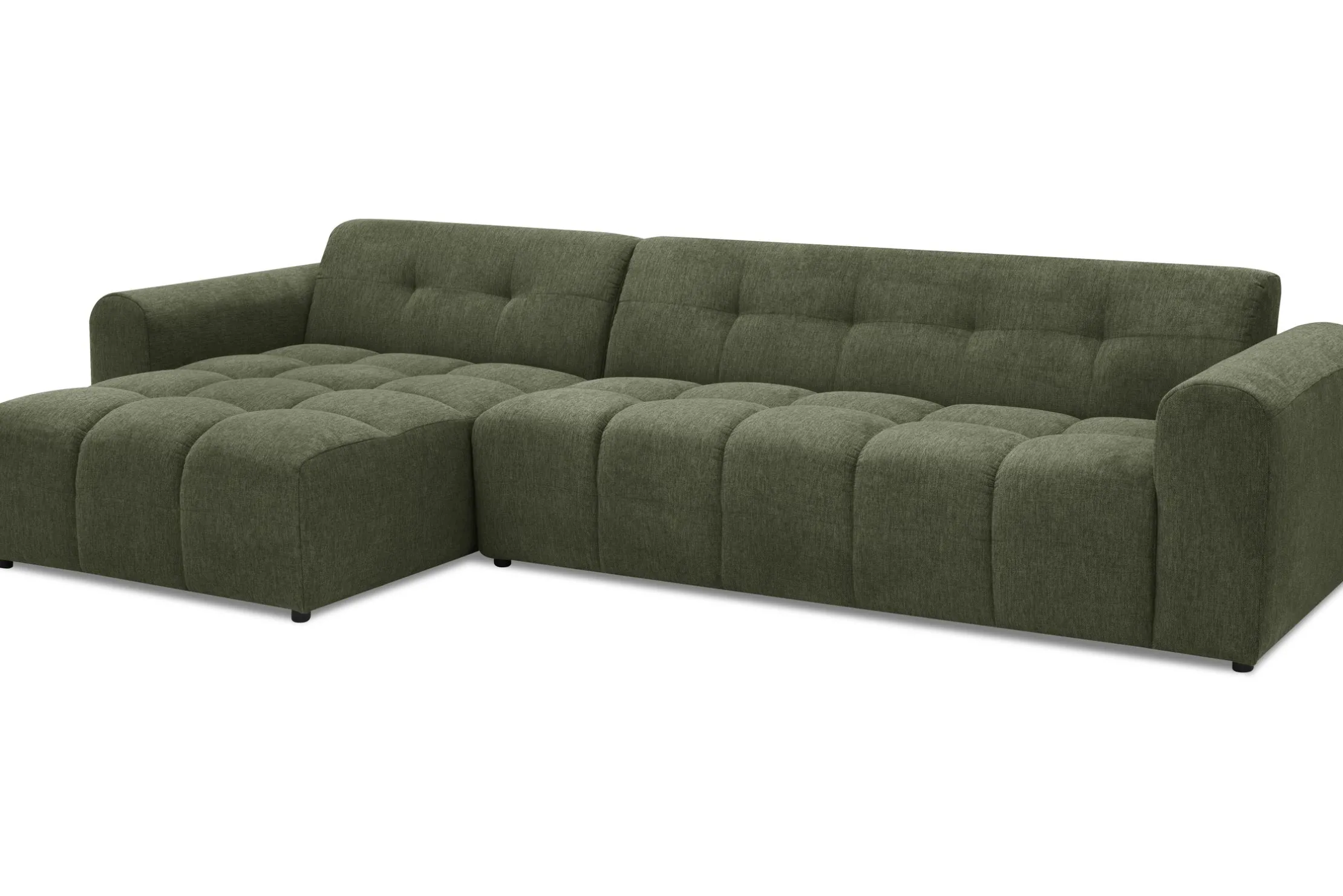 LoungebankAlvarez