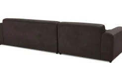 LoungebankAlvarez