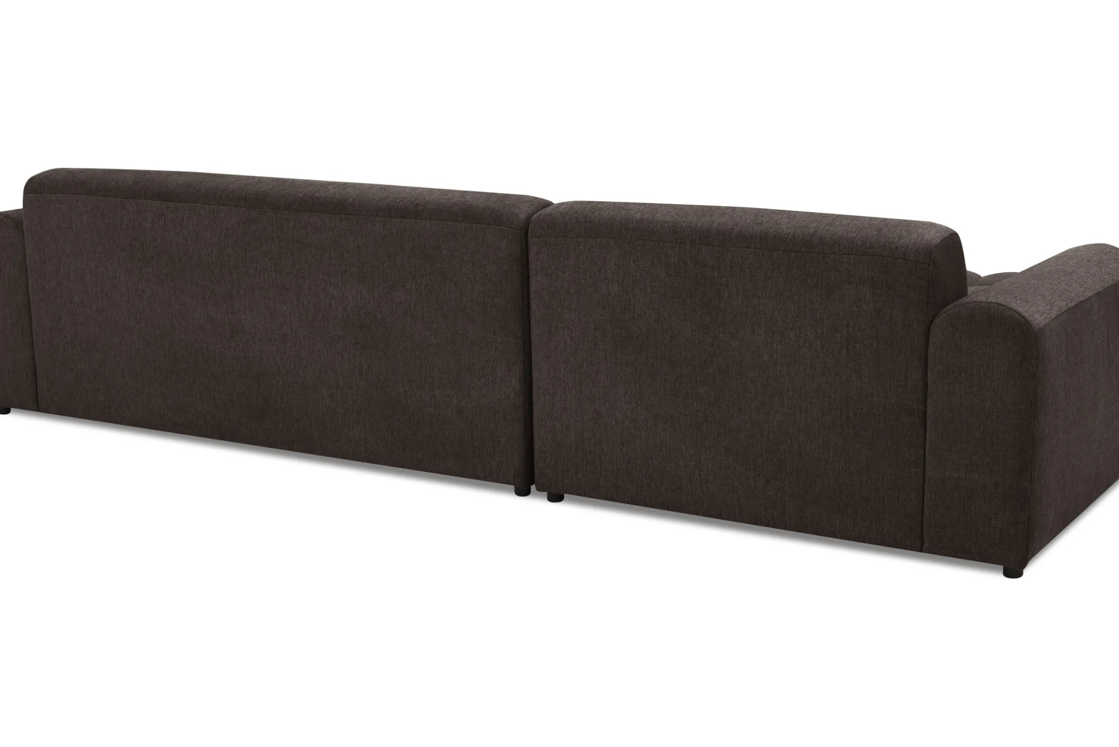 LoungebankAlvarez