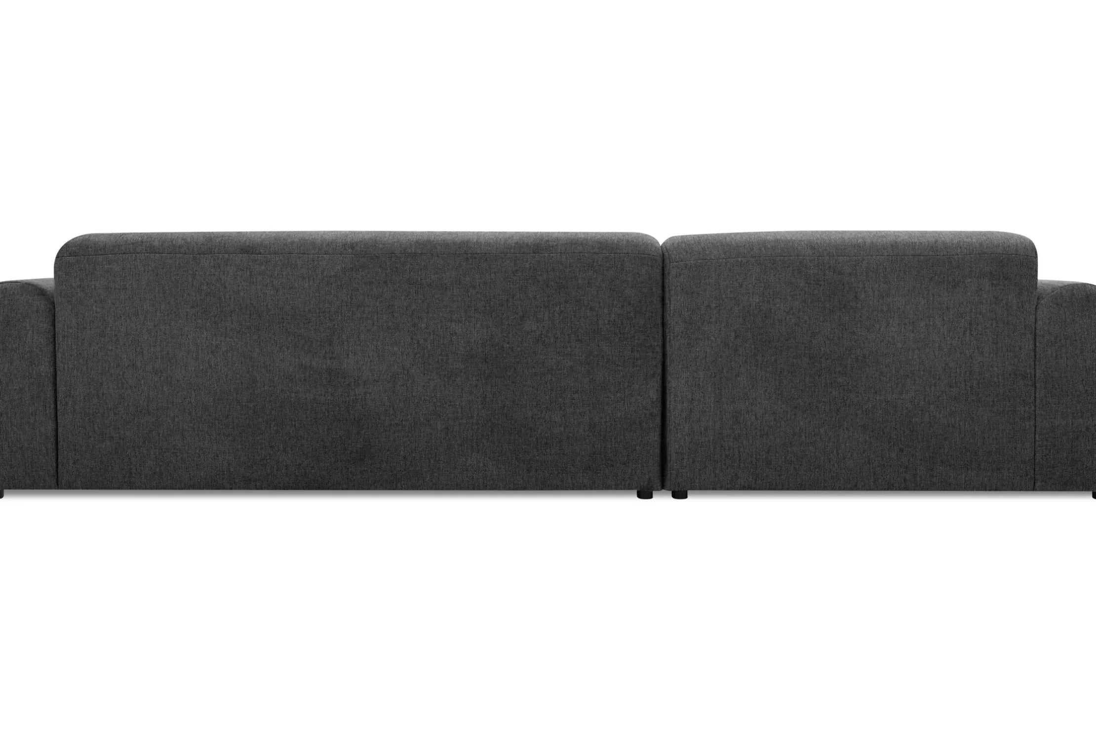 LoungebankAlvarez