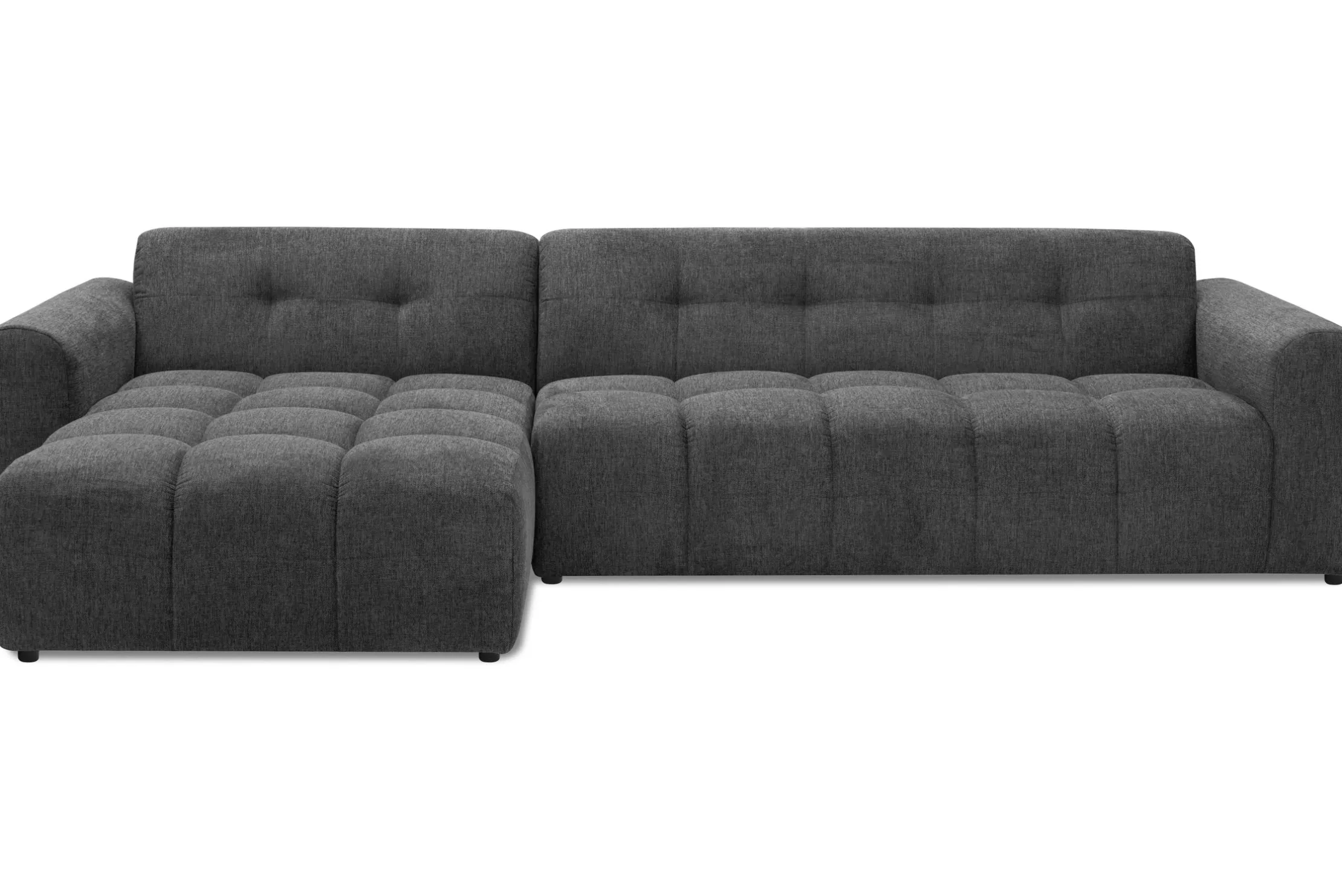 LoungebankAlvarez