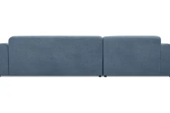 LoungebankAlvarez