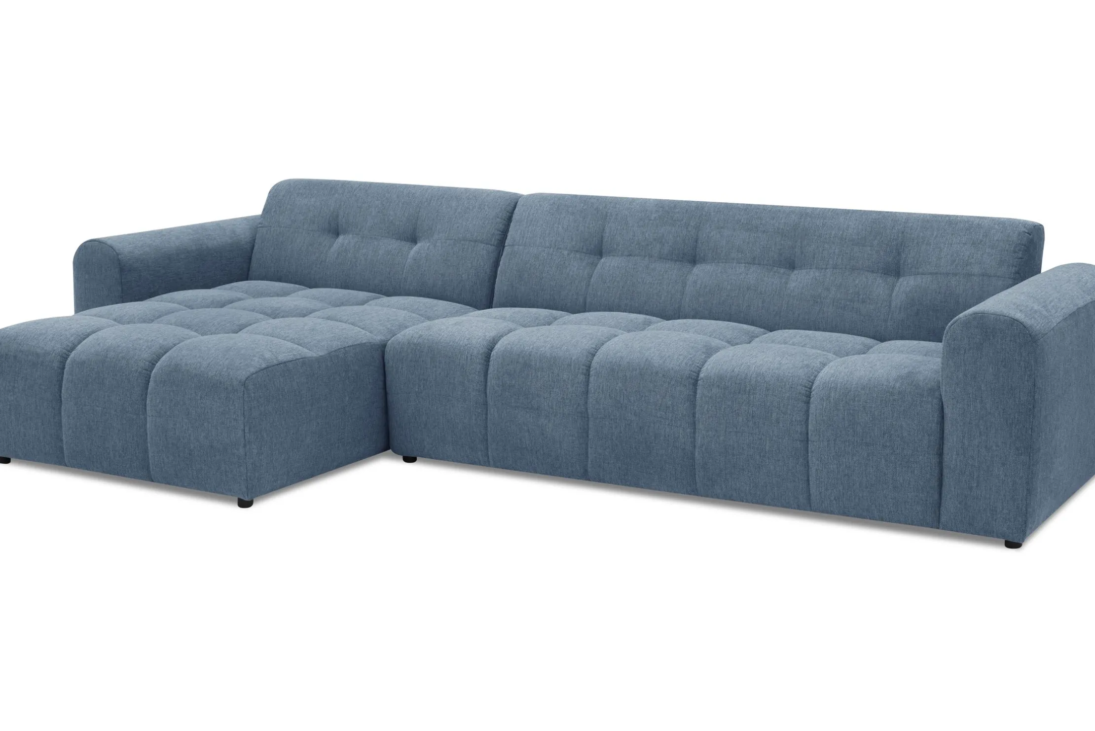 LoungebankAlvarez