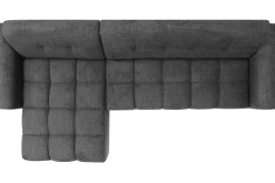 LoungebankAlvarez