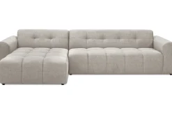 LoungebankAlvarez