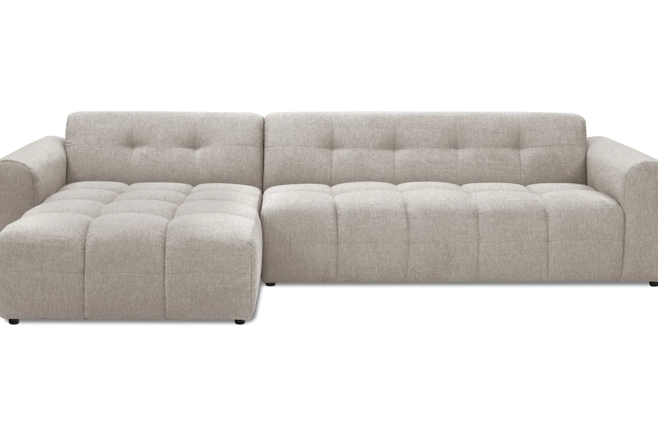 LoungebankAlvarez