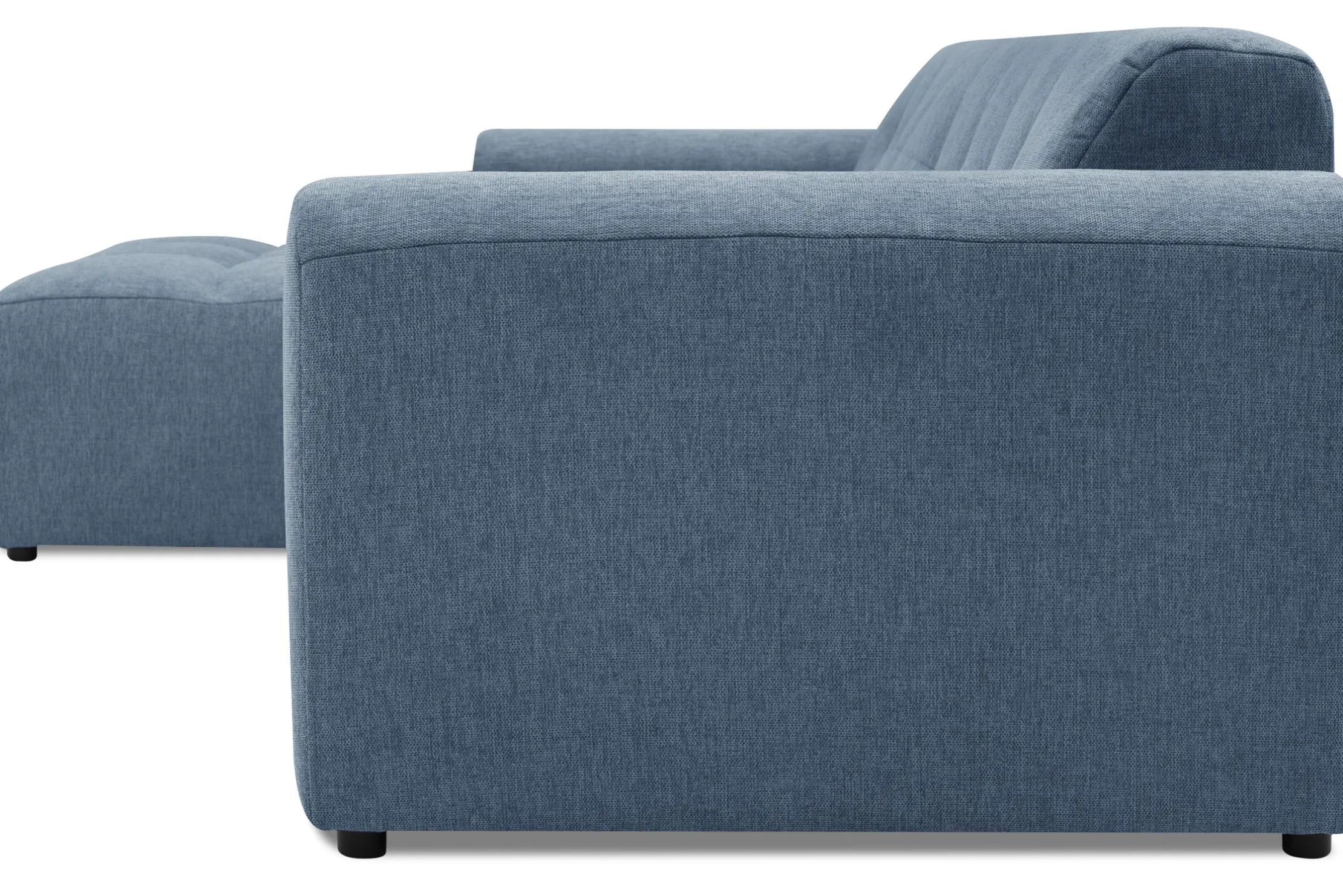 LoungebankAlvarez