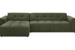 LoungebankAlvarez