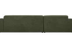 LoungebankAlvarez