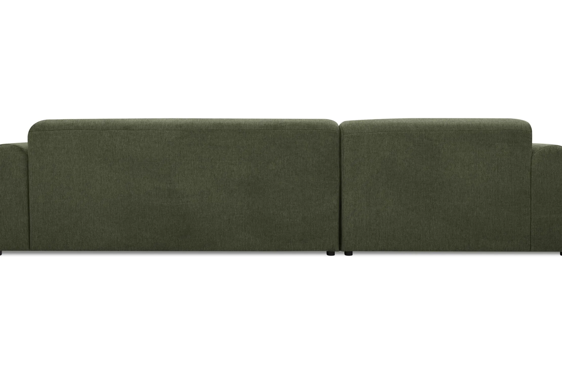 LoungebankAlvarez