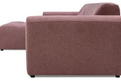 LoungebankAlvarez