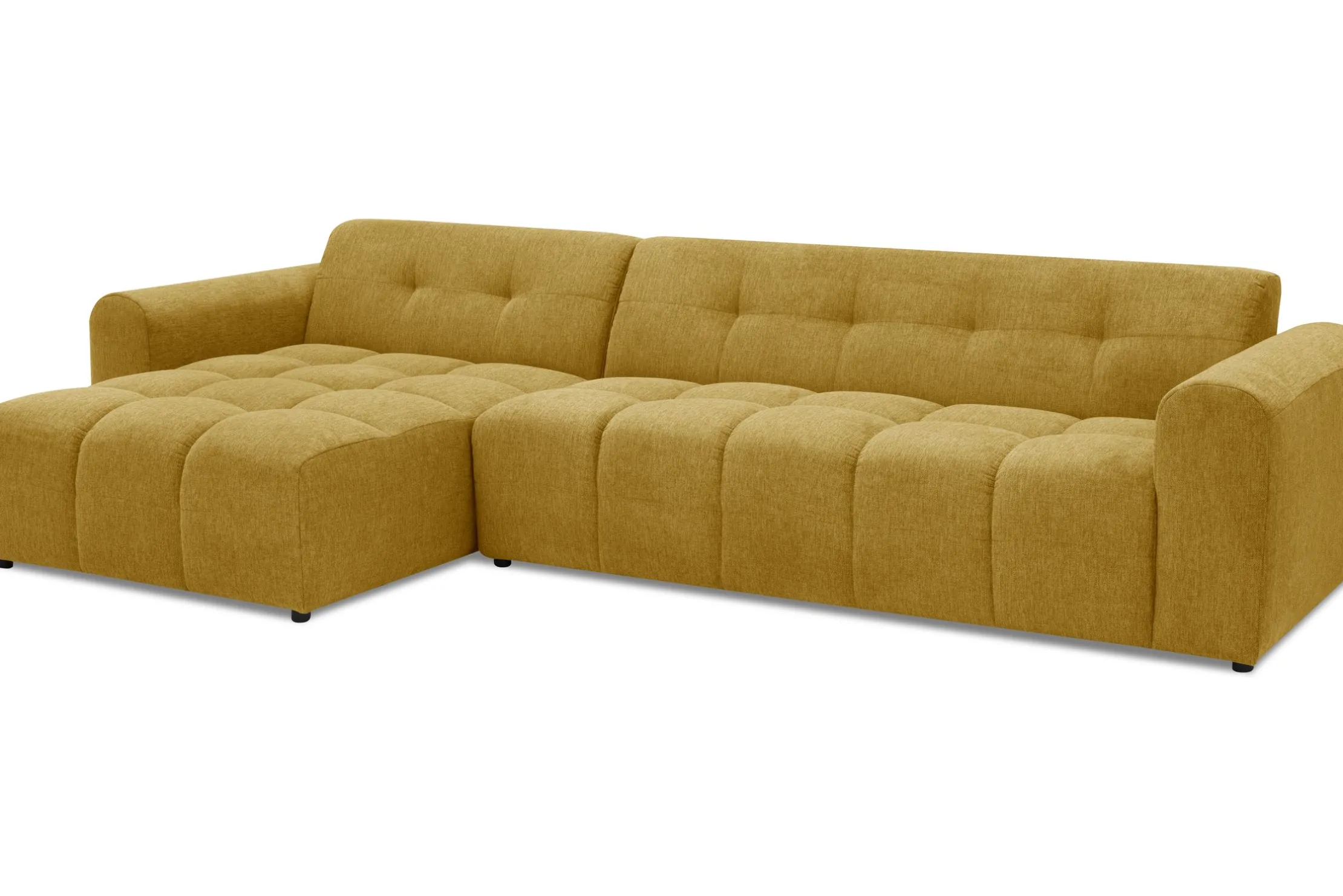 LoungebankAlvarez