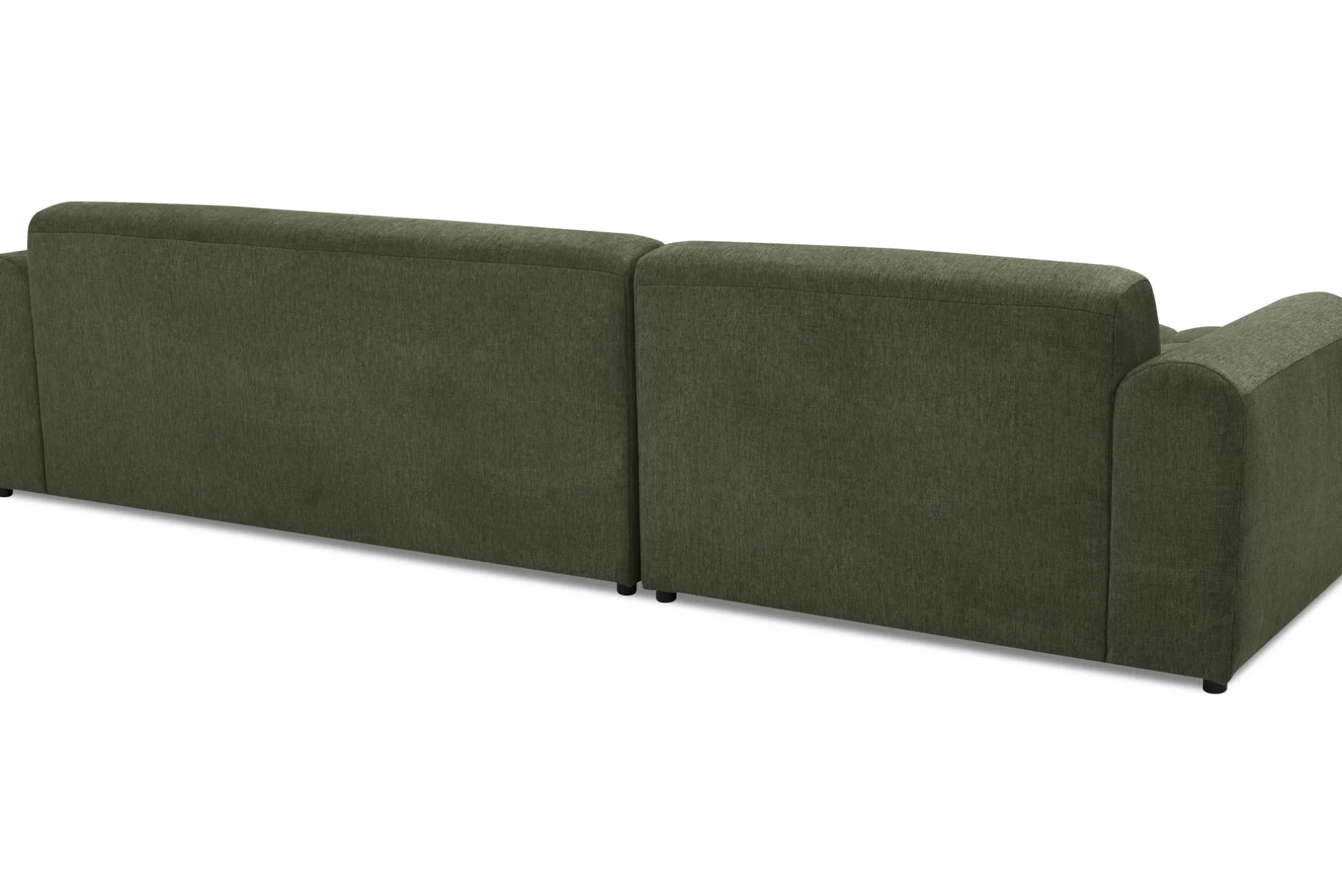 LoungebankAlvarez